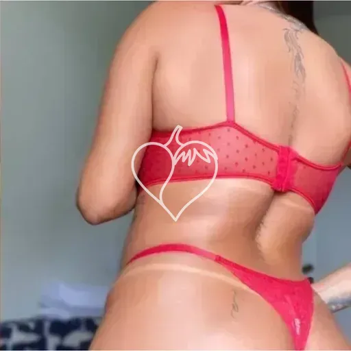 Paola Fontenelle