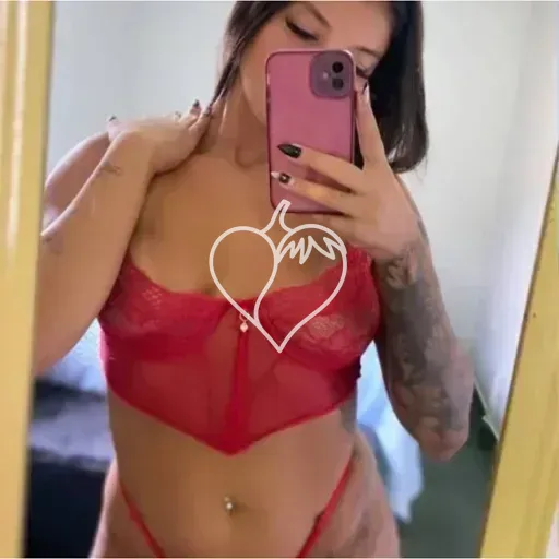 Paola Fontenelle