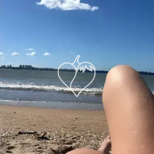 Bianca Bicalho