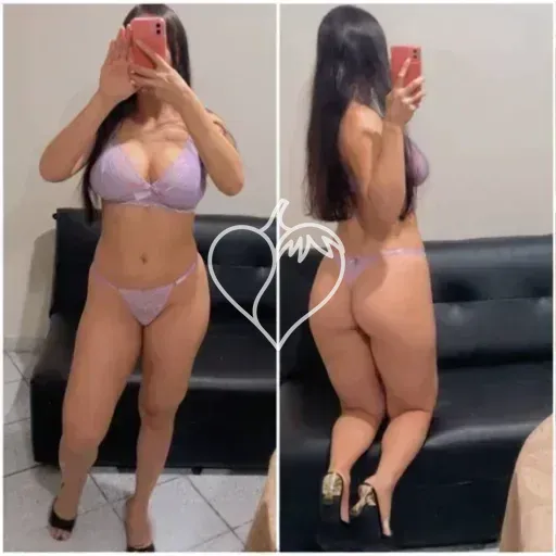 Rafaela