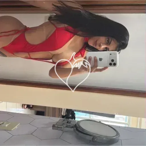 Giovanna