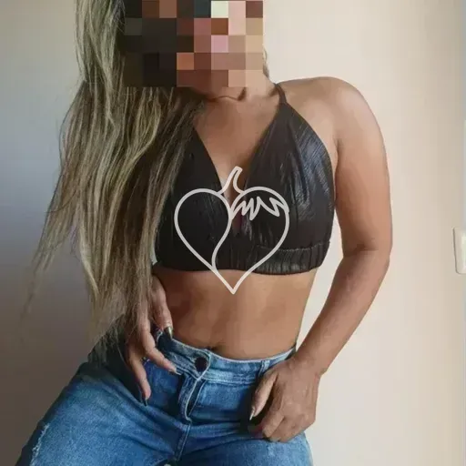 Capa de Silvana