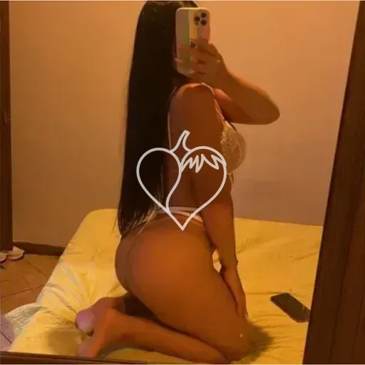 Sophia