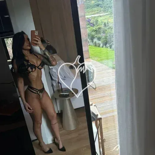 Laura