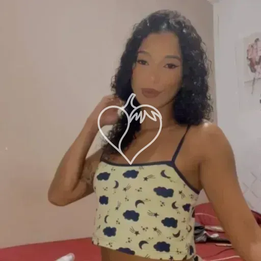 Capa de Lari mello