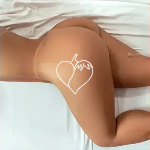 Capa de Cristine Killer