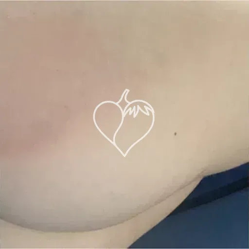 Foto de Fernanda