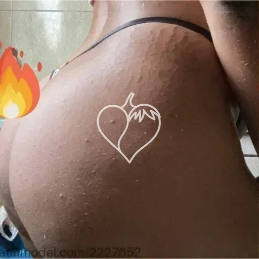Capa de Nicole