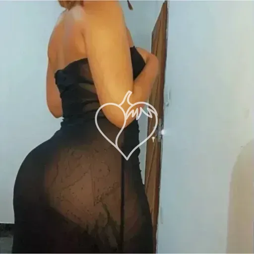Bianca Casteline