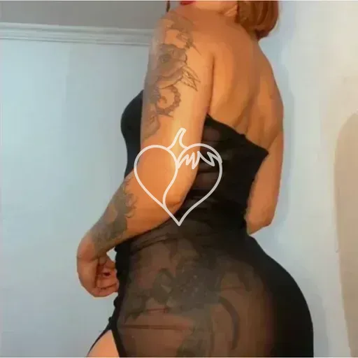 Capa de Bianca Casteline