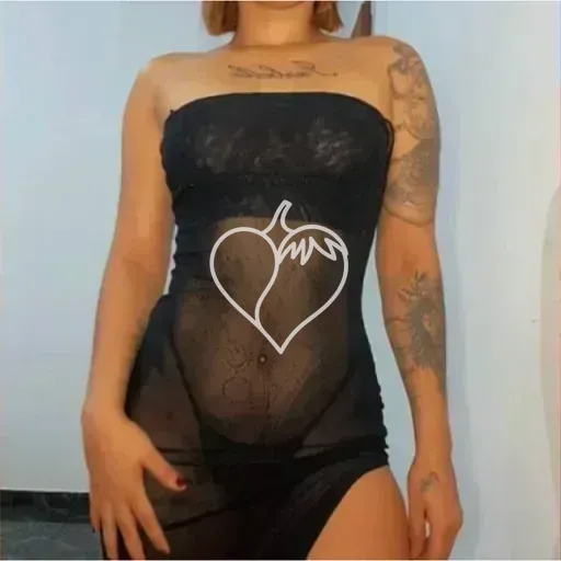 Bianca Casteline