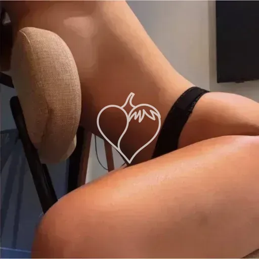 Mirella