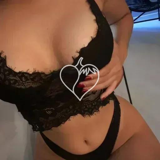 Mirella