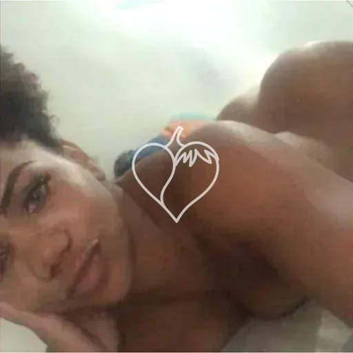Ana Carolina