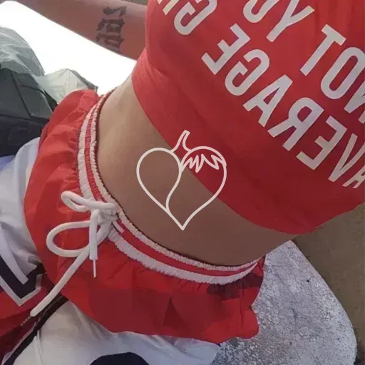 Foto de Pérola