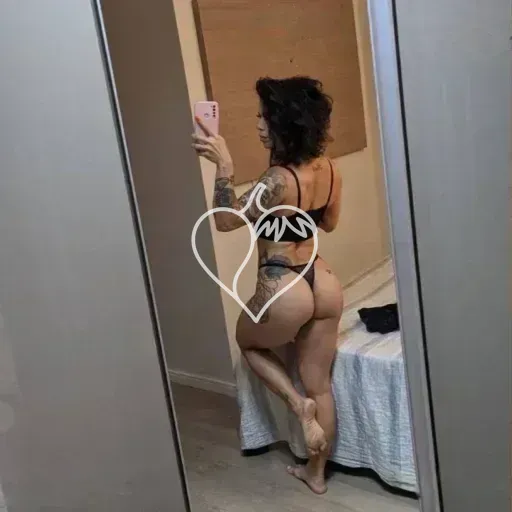 Lavínia Marvy
