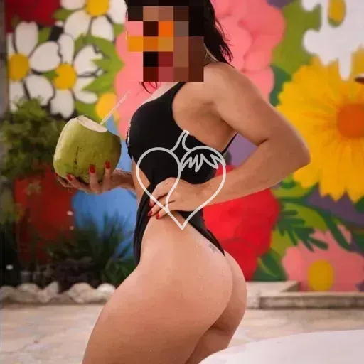 Lavínia Marvy