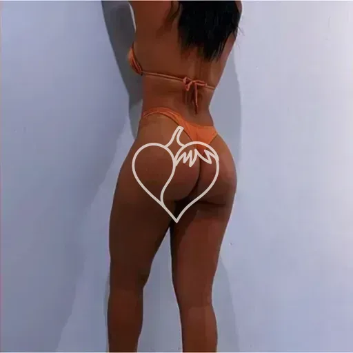 Foto de Bruna