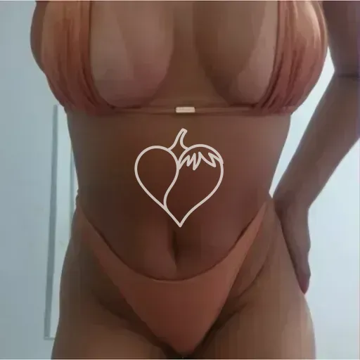 Bruna