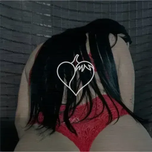 Foto de Morena