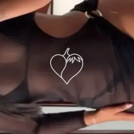 Bruna