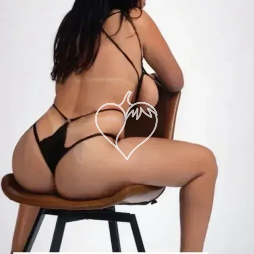 Fernanda