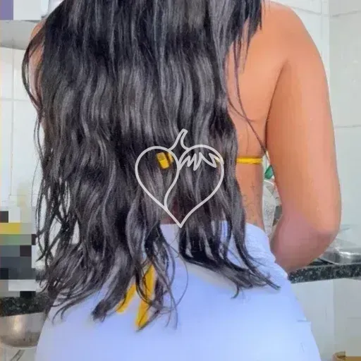 Paola Ferrari