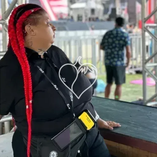 Foto de Bebelzão