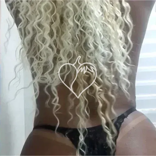 Foto de Gabryela
