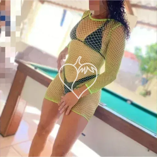LORENA
