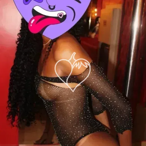 Foto de Bruna