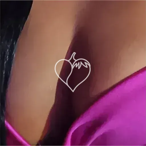 Foto de Juma