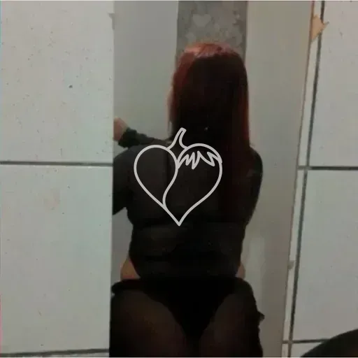 Aninha