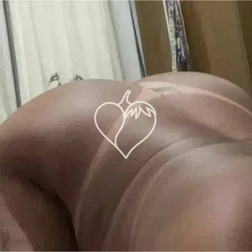 Foto de Aninha