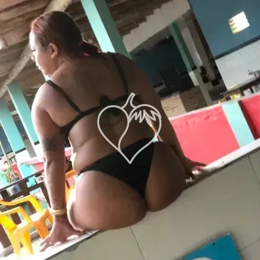 Aninha
