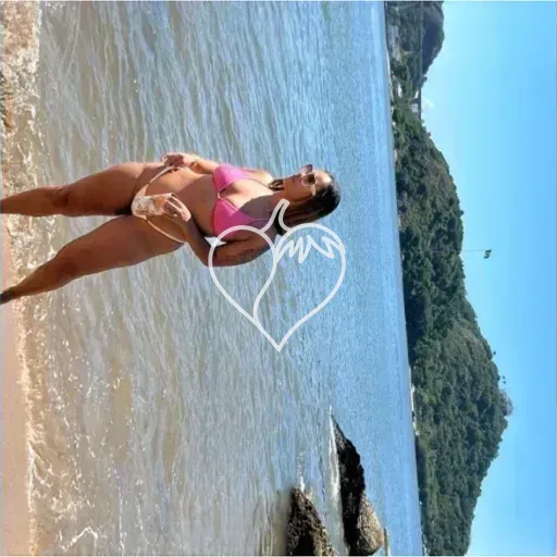 Nandinha