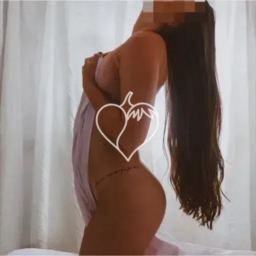 Barbara Dias