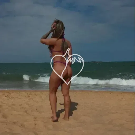 Foto de Heloa