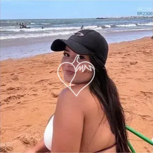 Foto de Rodriguesf