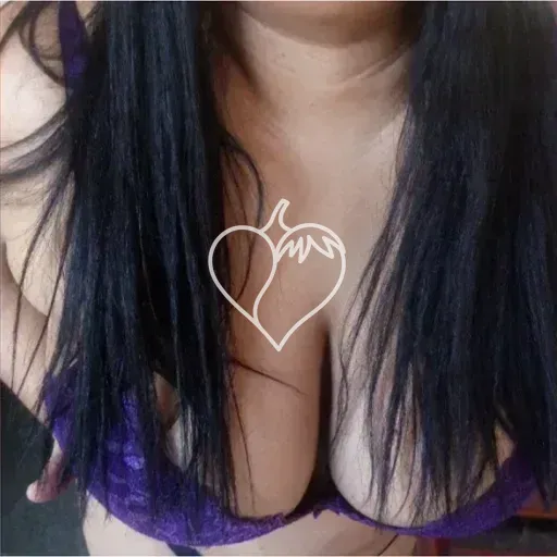 Foto de LUA CARNUDA