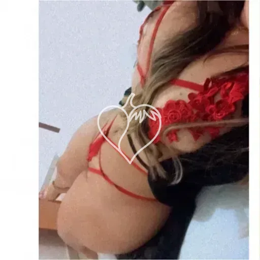 BRUNA NOVIDADE