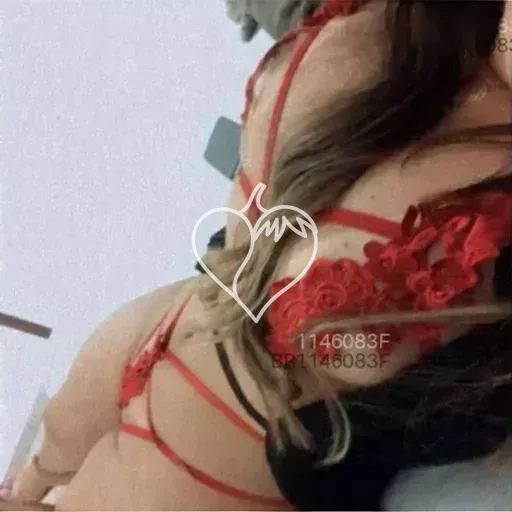 BRUNA NOVIDADE