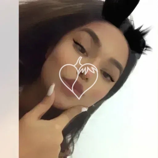 BRUNA NOVIDADE