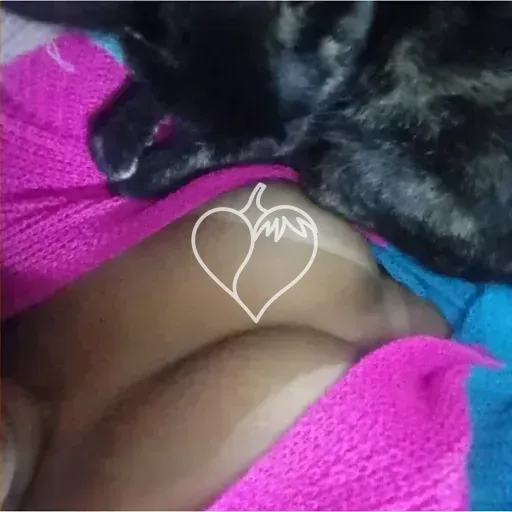 Tatá Cb