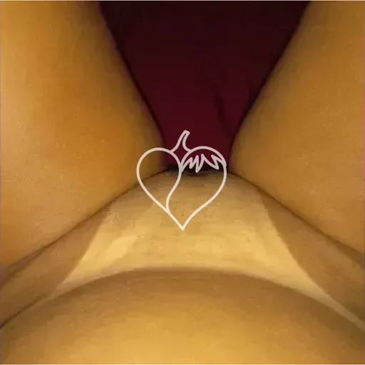 Tatá Cb