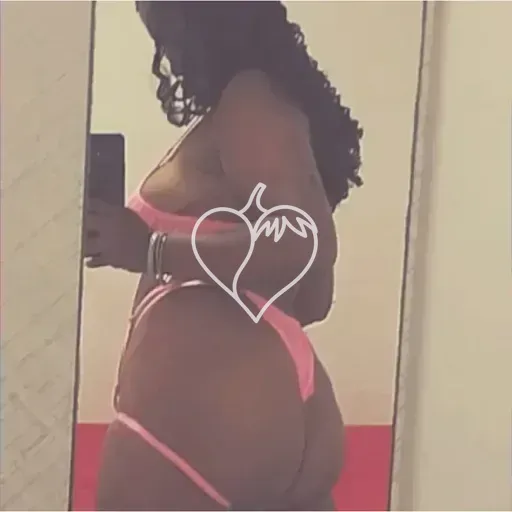 Capa de Sophia