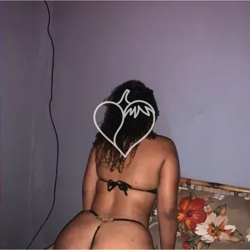 Capa de Victoria