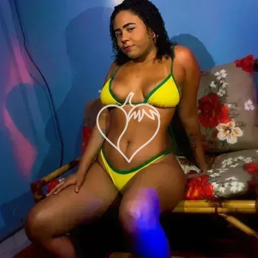 Victoria