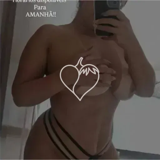 Capa de Morenaquente