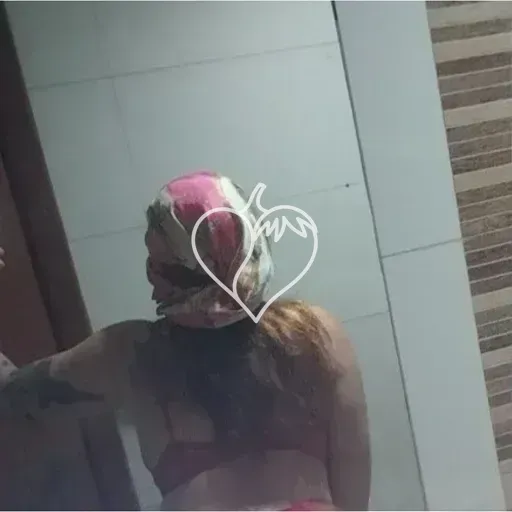 Capa de Mariana